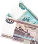 tvr.dualtron-fix.ru | Акция сервиса. Платим 1500 рублей за ремонт техники Dualtron в Твери